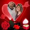 m_dcarbaugh